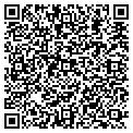 QR code with Wiles Construction Co contacts
