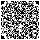 QR code with Westport Cemetery Department contacts