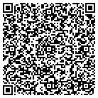 QR code with Ideal Concrete Block Co contacts