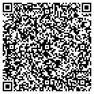 QR code with WCAT Winthrop Comm Access contacts