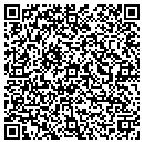 QR code with Turning 22 Coalition contacts
