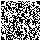 QR code with Holy Nativity Preschool contacts