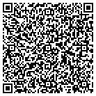 QR code with Circadian Technologies Inc contacts