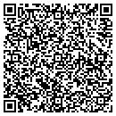 QR code with Natick Comptroller contacts