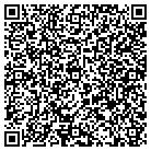 QR code with James Typrowicz Painting contacts