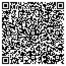 QR code with Launchpad Venture Group LLC contacts