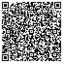 QR code with Lets Get Personal contacts