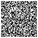 QR code with Exec-U-Car contacts