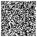QR code with Lost World Pets contacts