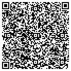 QR code with Prime Advertising/Camera Graph contacts