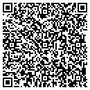 QR code with Roger Hurliman Feed contacts