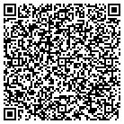 QR code with Dennisport Collision Auto Body contacts