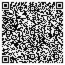 QR code with The Porcaro Group Inc contacts