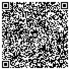 QR code with Bob Meserve's Health & Self contacts