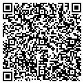 QR code with Pojasek & Associates contacts