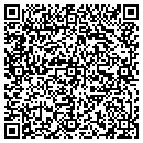 QR code with Ankh Nova Studio contacts