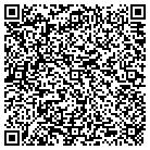 QR code with Caryn Thornton Massage Thrpst contacts