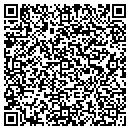 QR code with Bestsellers Cafe contacts