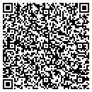 QR code with Business Solutions Service contacts