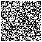 QR code with William Mc Carthy & Assoc contacts