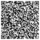 QR code with David J Carleton CPA Inc contacts
