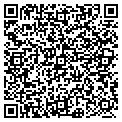 QR code with Apolonias Skin Care contacts