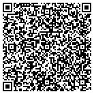 QR code with Mildred Avenue Middle School contacts