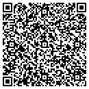 QR code with Alan Vogt Database Consulting contacts