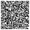 QR code with Pilkington & Sons contacts