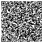 QR code with Greg Anthony Photographer contacts