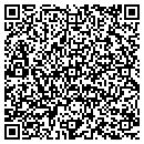QR code with Audit Associates contacts