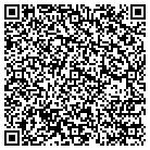 QR code with Shulam Financial Service contacts