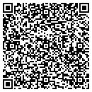 QR code with Dasilveira Builders Inc contacts