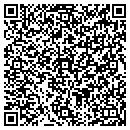 QR code with Salgueiro Janitorial Services contacts