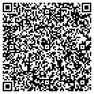 QR code with Com Care Counseling Service contacts