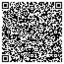 QR code with Finagle-A-Bagel contacts