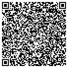 QR code with Brenshaw Valuation Service contacts