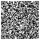 QR code with Brenshaw Valuation Service contacts