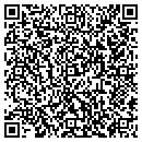 QR code with After The Vine Wine Cellars contacts