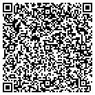 QR code with Aggregate Industries contacts