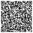QR code with Michael T Gaffney contacts