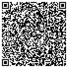 QR code with Electro-Epilations Permanent contacts