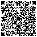 QR code with Sparkle Clean contacts
