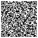 QR code with Websoft Technologies Inc contacts