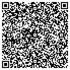 QR code with Lucas Electronics Service contacts