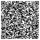 QR code with Strategies For Change contacts