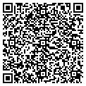 QR code with Tally contacts