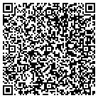 QR code with Eurotech Advanced Automotive contacts