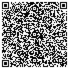 QR code with Commonwealth Self Storage contacts