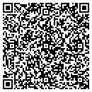 QR code with Alpha Strand Web contacts